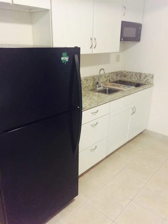SurfSide Suites
