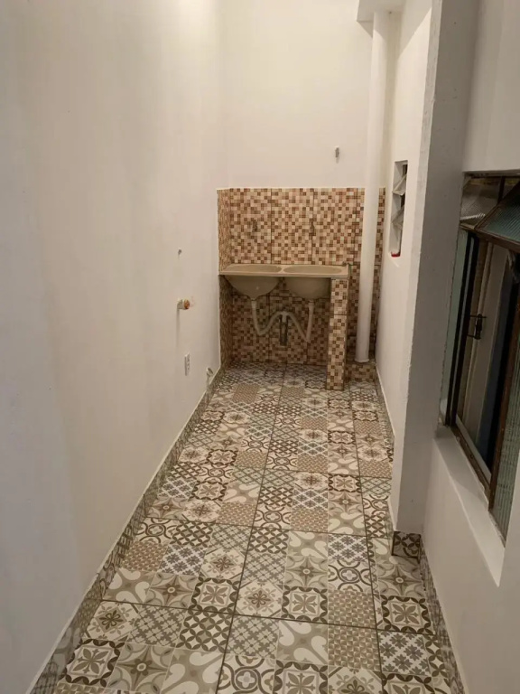 casa temporada tiradentes