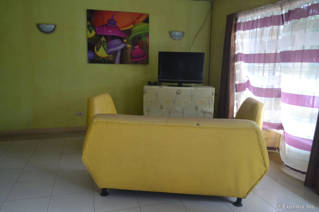Limelily Pension