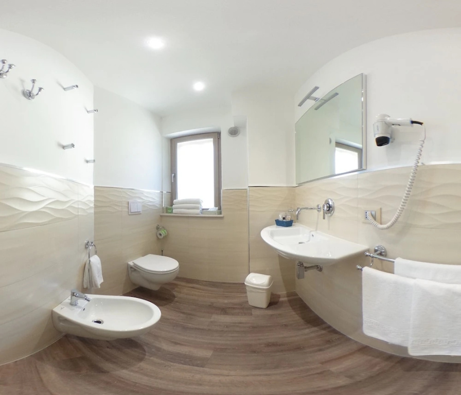 "Il Viottolo" Rooms -Adults Only-