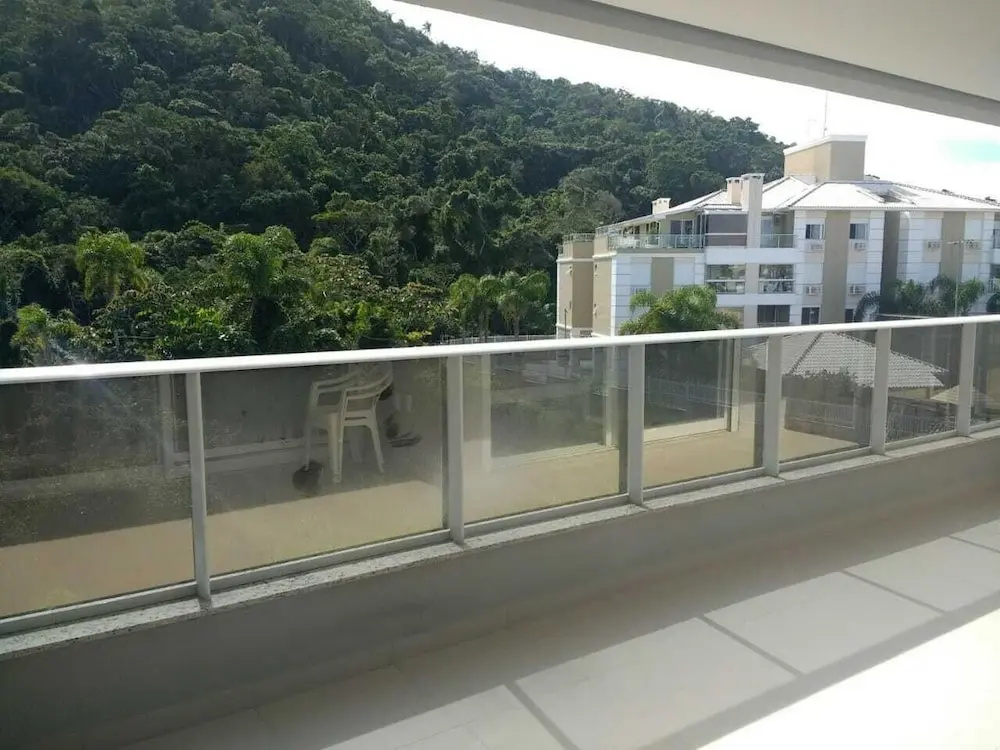 Apartment - 200