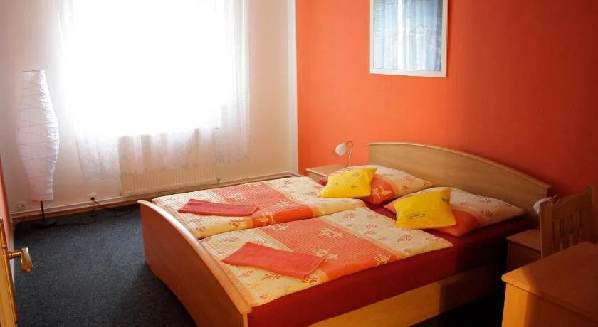 Hotel Koliba