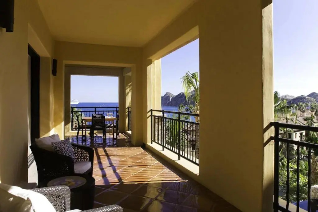 Sorrento Residence 4 Bdr