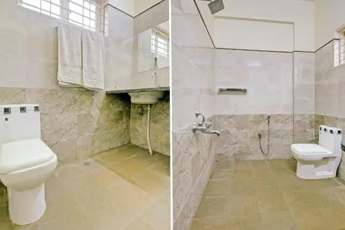 OYO 29405 Leela Paradise