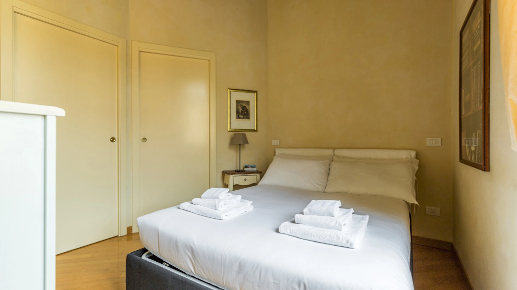 Italianway - Ripa Ticinese 53 B