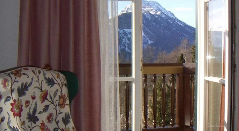 Alpenhotel Gösing