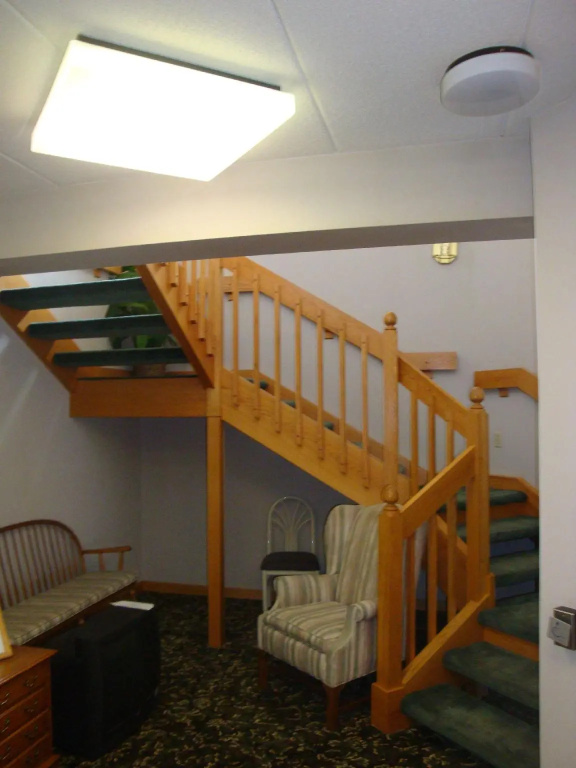 Wilmington Inn