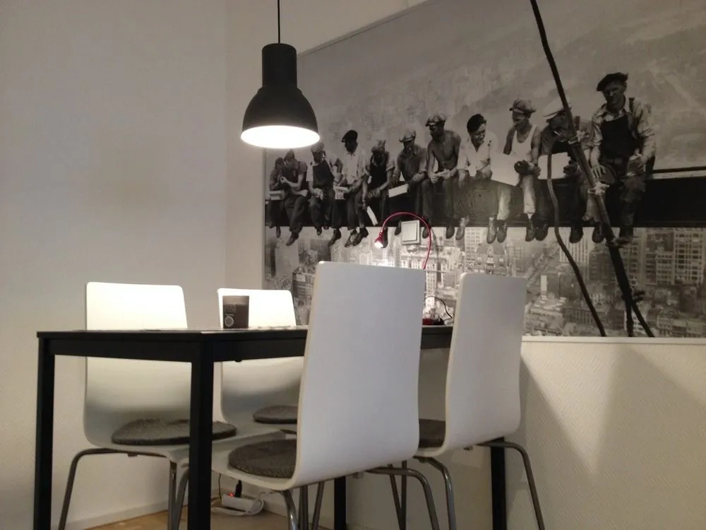 HertenFlats - Rooms & Apartments - Kreis Recklinghausen