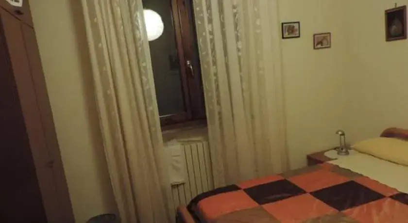 Cornelia B&B