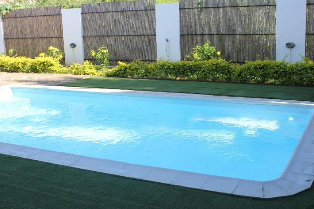 Villa Kayana