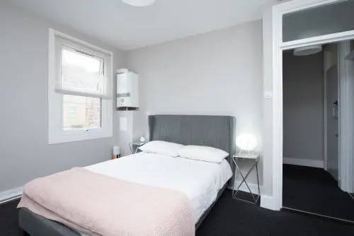 Kennington Apartment D/Apartment