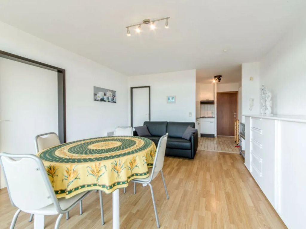 Residentie Astrid 34388