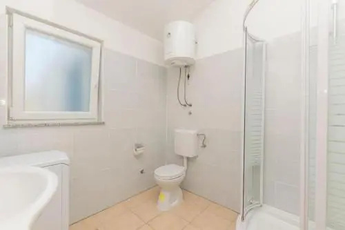Apartments Rosanda 508