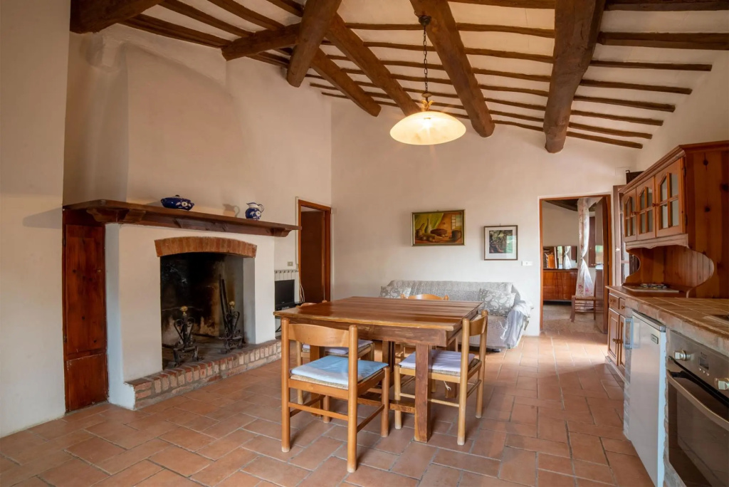 Caiolo estate - Belvedere Apartment-Appartamento Belvedere