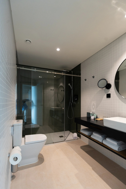 Holiday Inn Beja by IHG