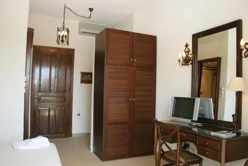 Demina Studios