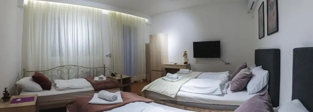 MyHome2