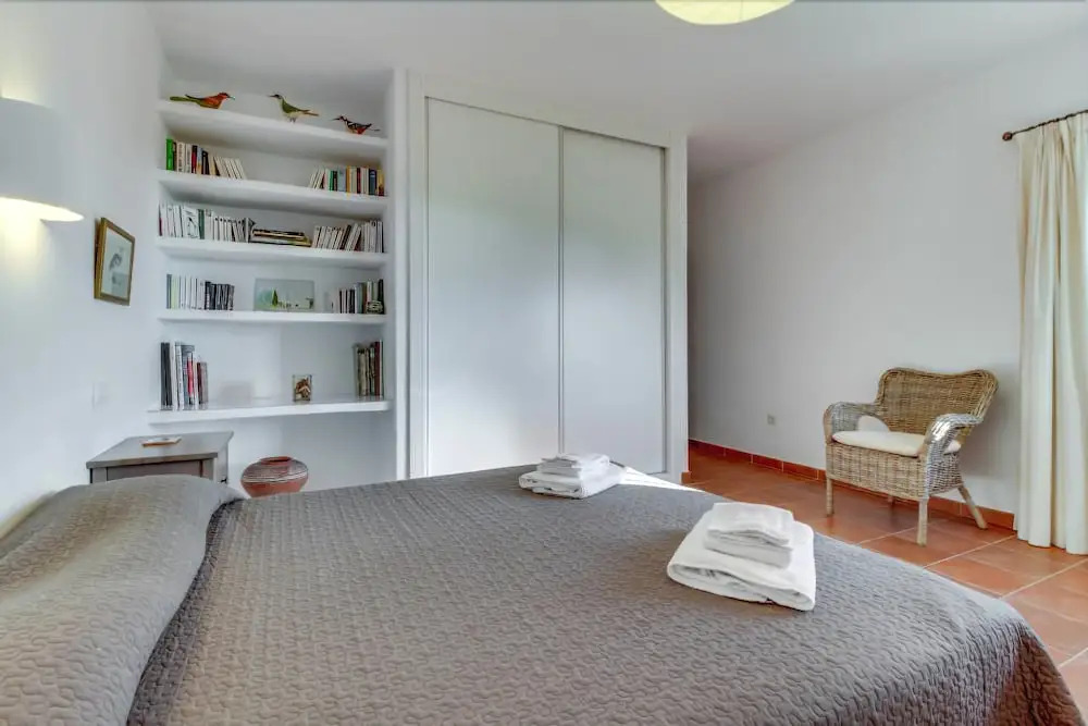 Villa Omecalli El Portet