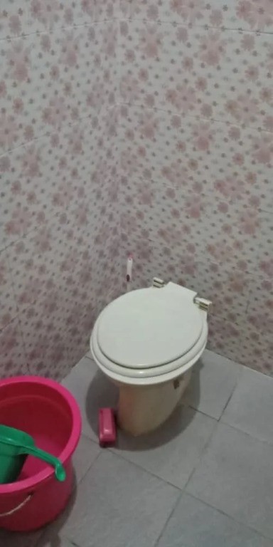 Dahlia Guesthouse Syariah