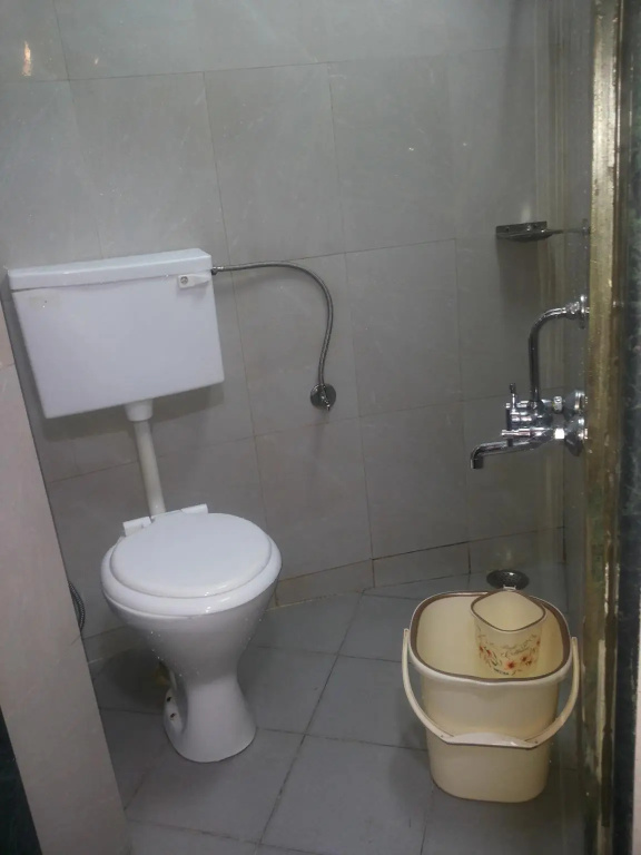 Hotel Holiday Inn