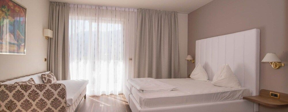 Hotel Garni Günther