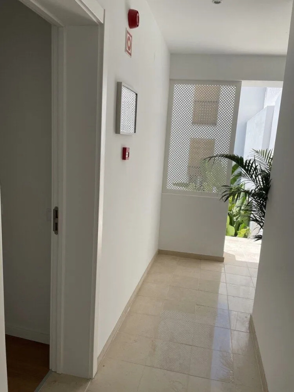 Casa Apollo Guesthouse