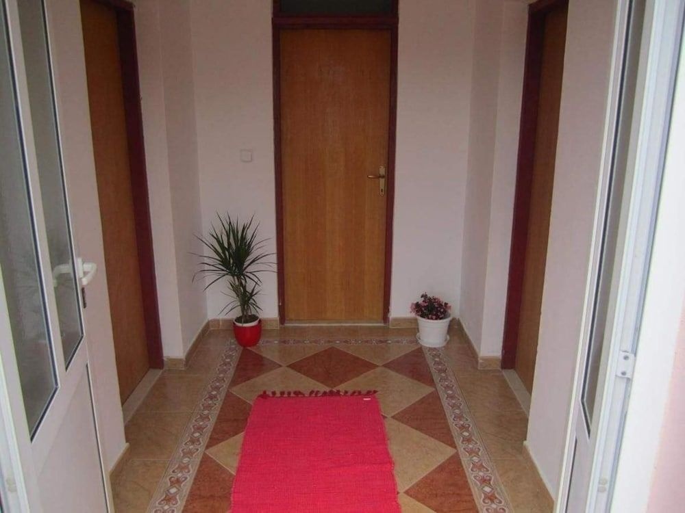 Apartments Biocic