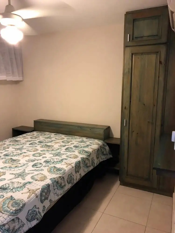 Bahia Sosua 22