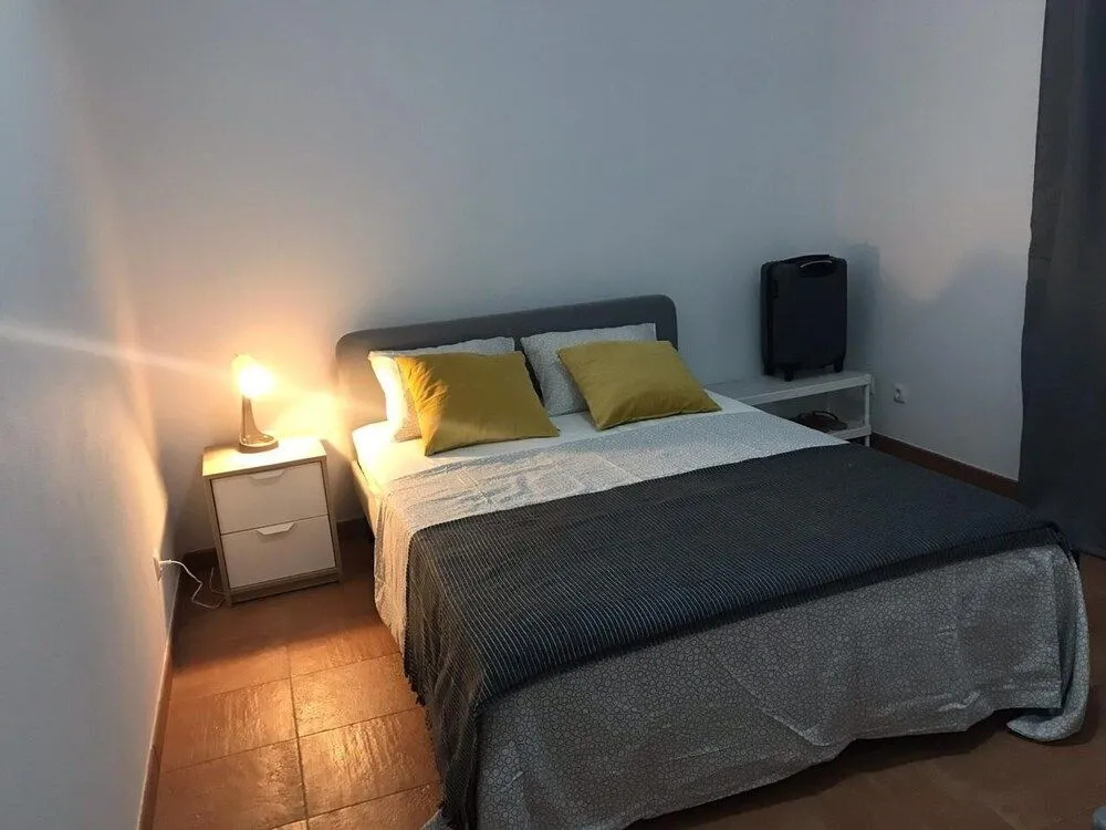Casa Mineira Guest House