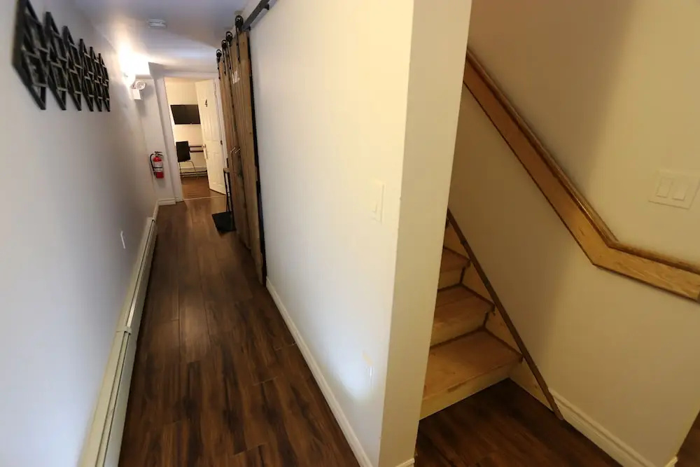 Illu B&B
