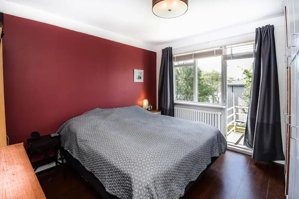 Apartment H43