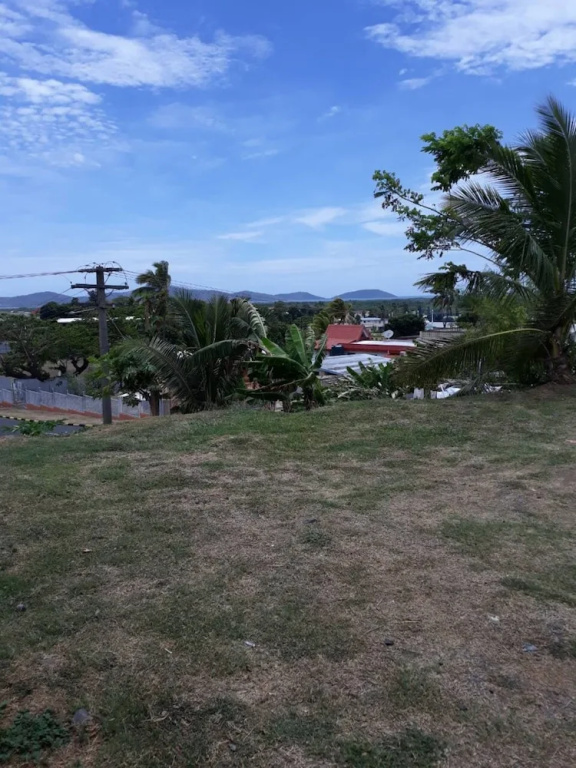 Tavua Hotel