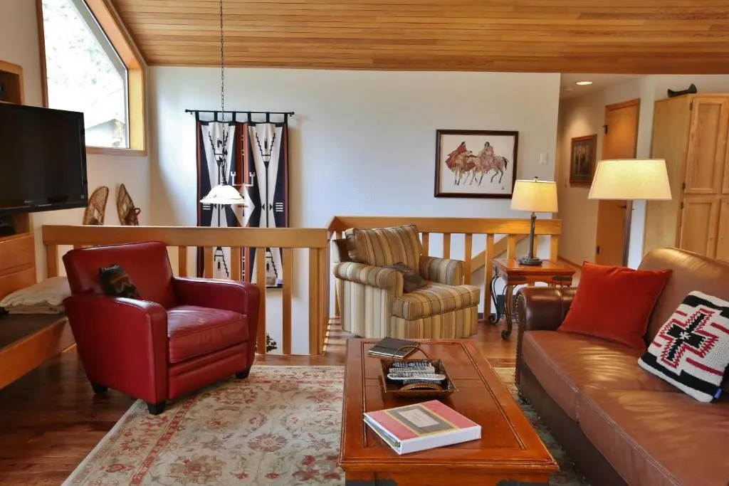 2 Quail-AC-Hot Tub-5BR/4BA