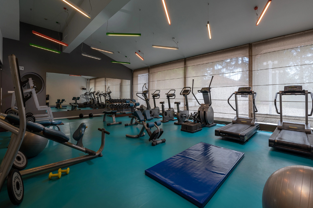 Valamar Pinia Hotel - All Inclusive Light