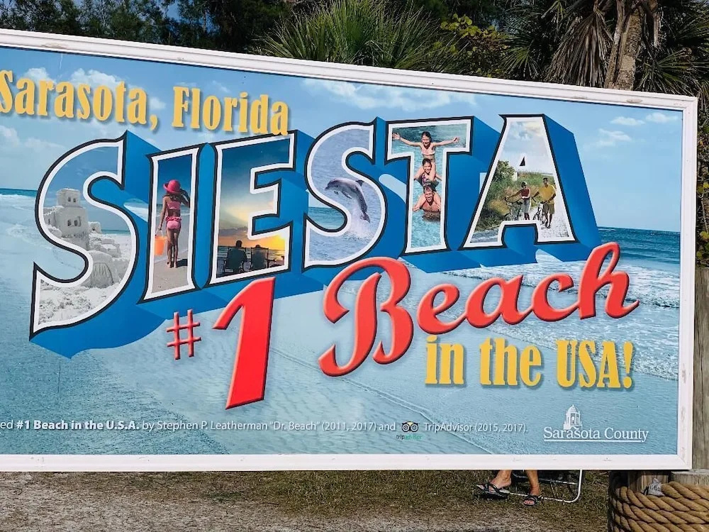 Near Img And Siesta Key Beach Paradise Home