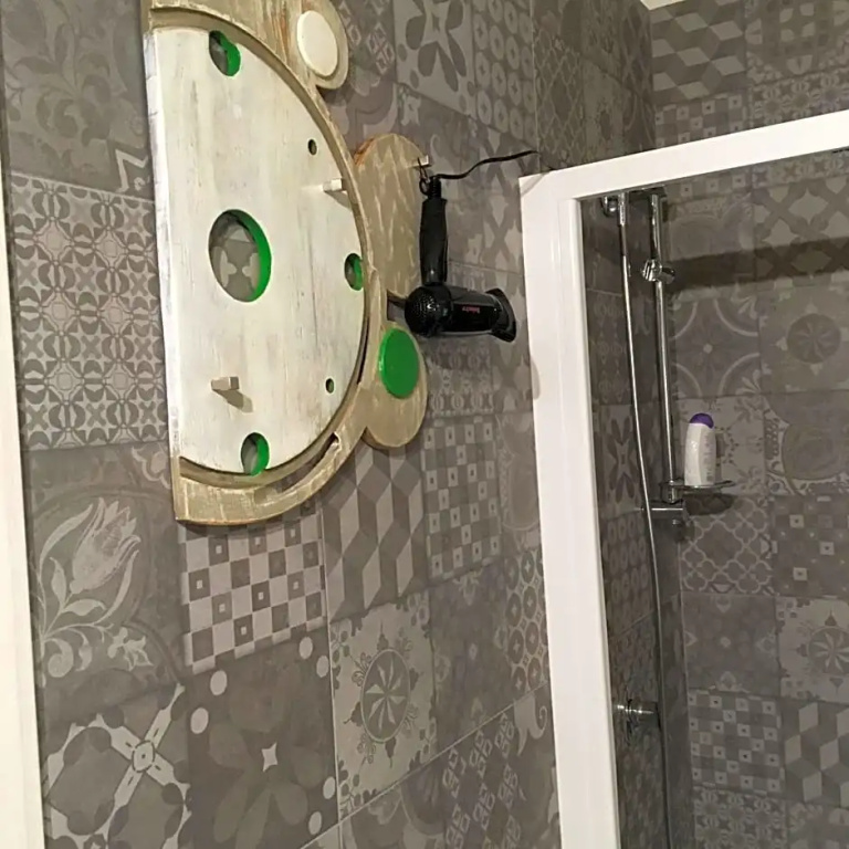 L'AngoLetto B&B