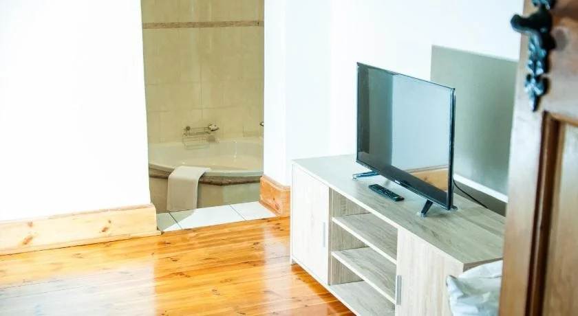 Ui Elemea Suites