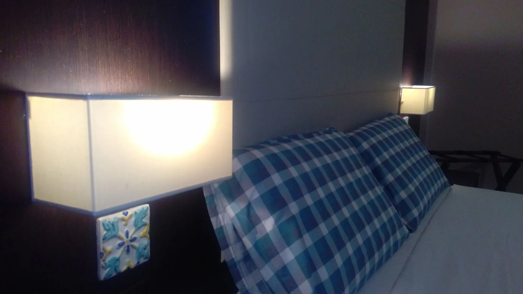 Hotel Libertà