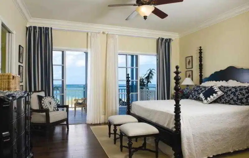 The Veranda Resort And Residences