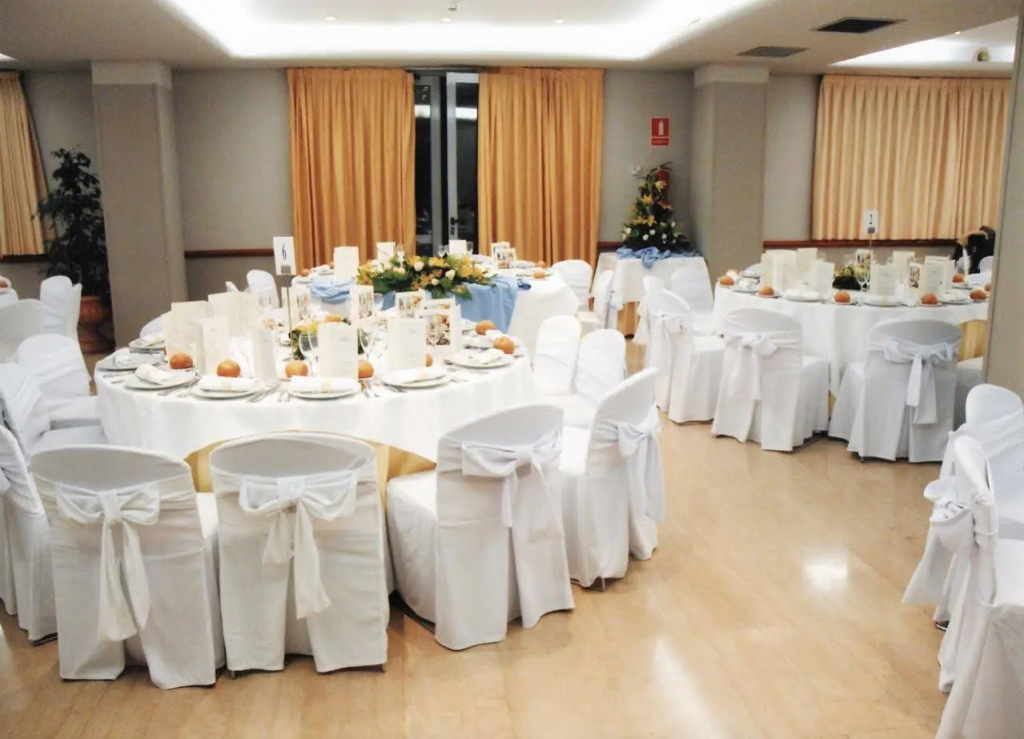 B&B HOTEL Barcelona Mollet Porta de Gallecs