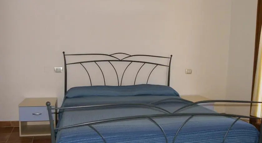 Pittulongu Villa Apartments