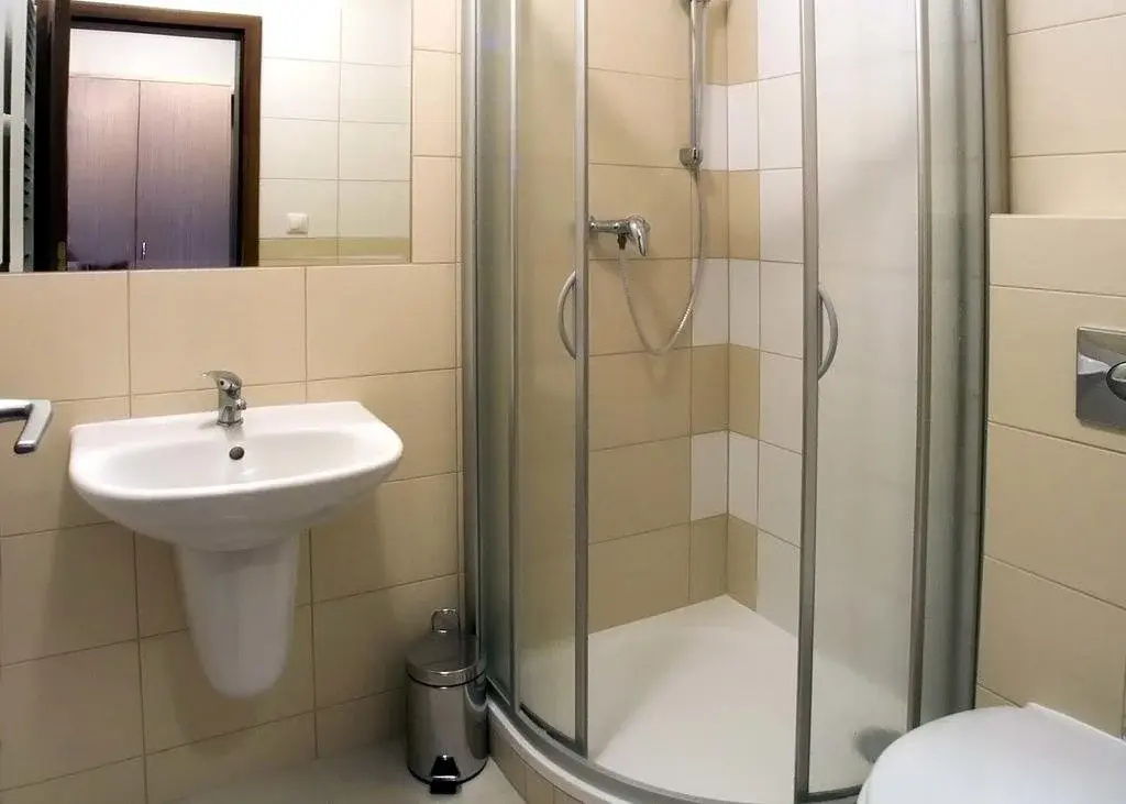 ELITE HOTEL Nová Dubnica