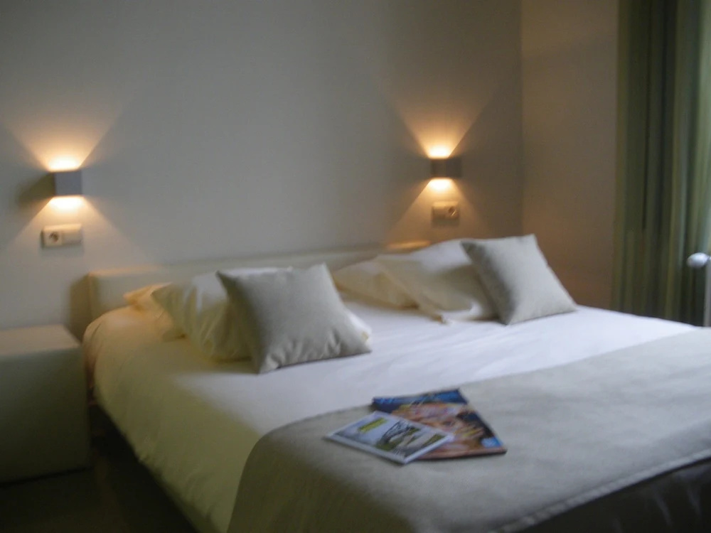 Amaryllis Hotel Veurne