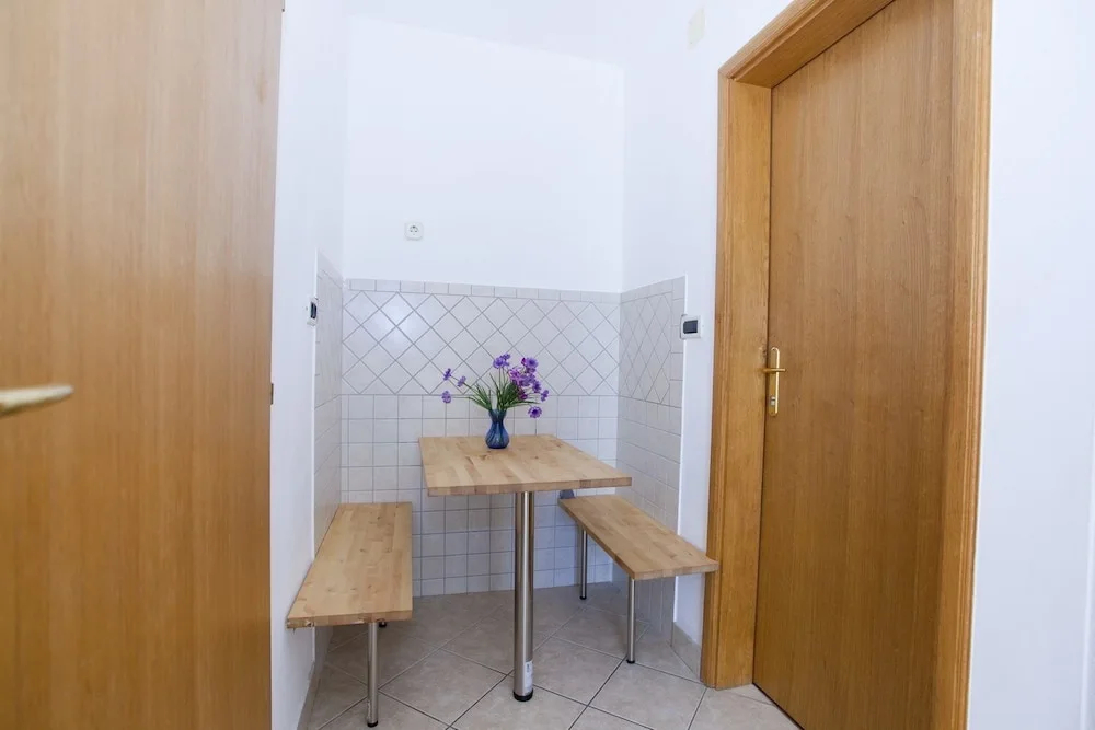 Apartmani Marinko