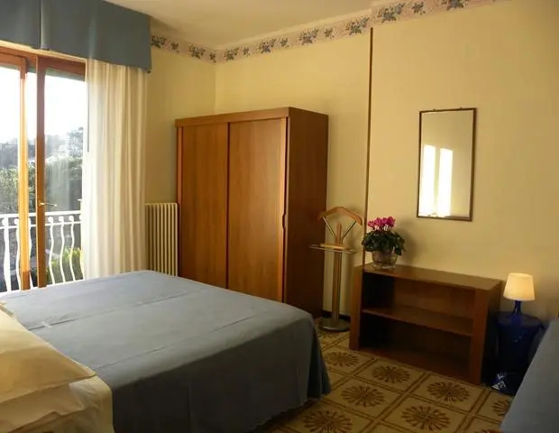 Residence I Morelli