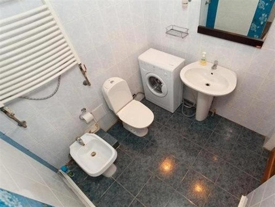 Отель Грэмми на Кутузовском