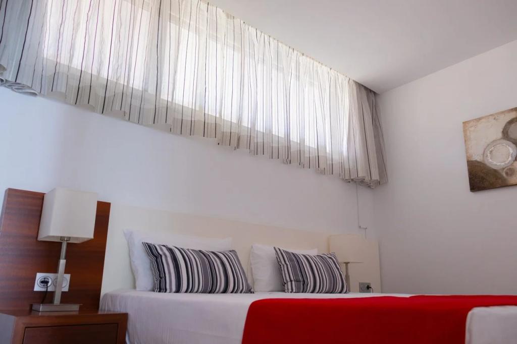 Club Hotel Marazul