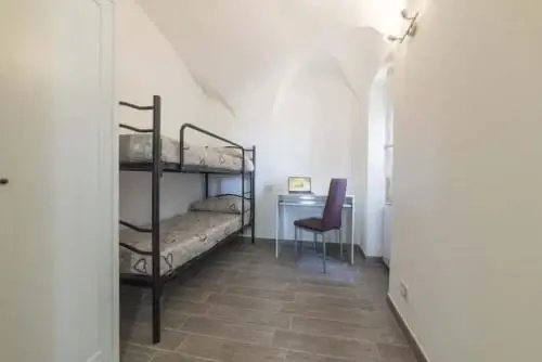 Magicstay - Flat 2 Bedrooms 1 Bathroom - Imperia