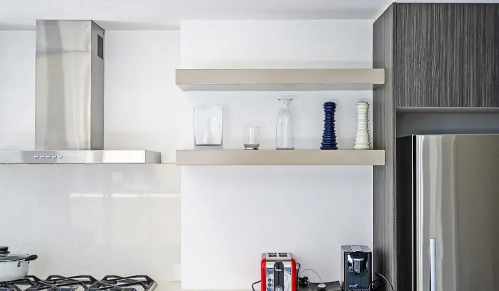 Metawise Sydney CBD Haymarket 2bed Penthouse B