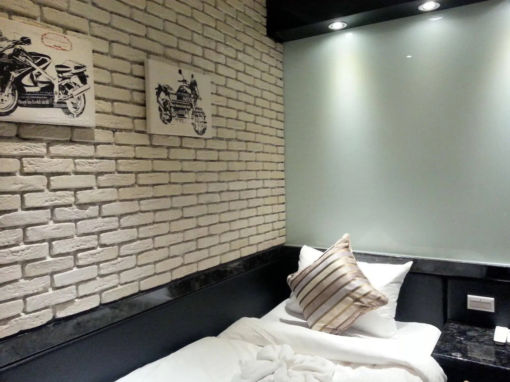 Kenting 157 Boutique Hotel